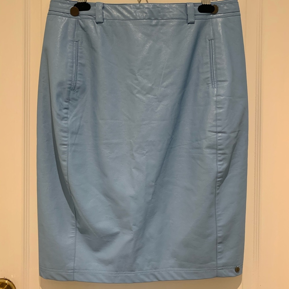 NWT Emma skirt